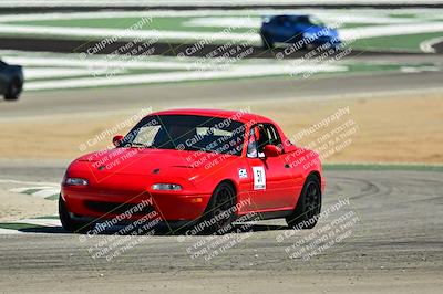 media/Sep-28-2025-Speed Ventures (Sun) [[cf5fbece84]]/Purple group/Turn 9 and 3 enter/